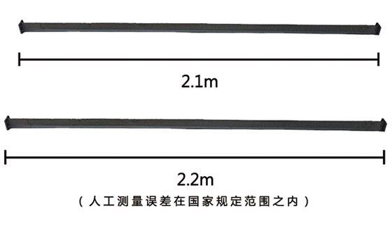 鑄鐵梁|母豬產床底梁|保育床底梁|產床梁